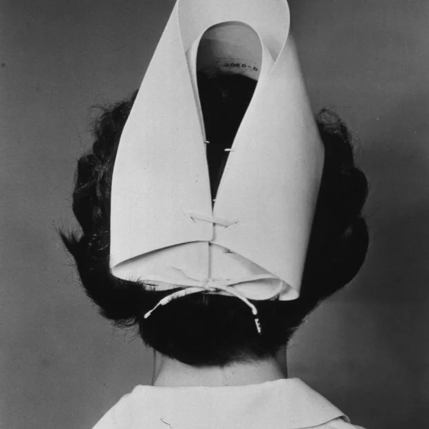 Immagine di una persona